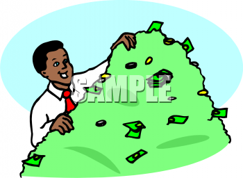 Home   Clipart   Business   Money     79 Of 1853
