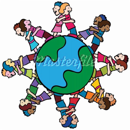 Love One Another Clip Art   Clipart Best