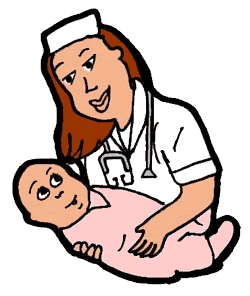 Nurse Clip Art Free Cliparts That You Can Download To You Computer    