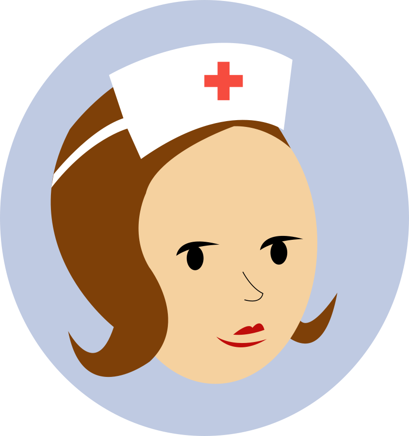 Nurse Clip Art   Free Cliparts That You Can Download To You Computer