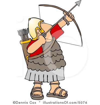 Rf  Roman Army Clipart   Clipart Panda   Free Clipart Images