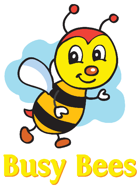 Busy Bees Playgroup   Mecs