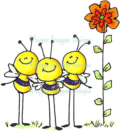 Busy Bees Preview Cli Busy Bee Clip Art Busy Bees