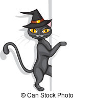 Cat Ears Hat Illustrations And Clipart