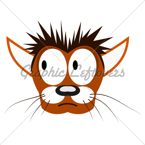 Clip Art Pumpkin Cat S Ears Free Cliparts All Used For Free