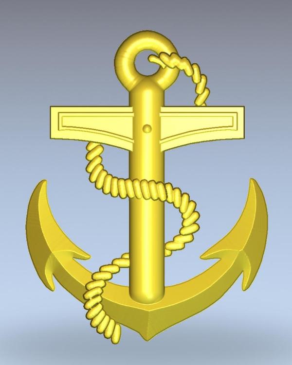 Clipart   Nautical