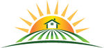Farmland Vector Clipart And   Clipart Panda   Free Clipart Images