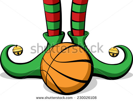 Images Similar To Id 162596063   Christmas Hats Clip Art  Vector