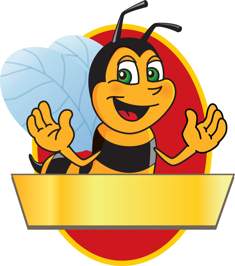 Mom As A Busy Bee Clipart   Cliparthut   Free Clipart