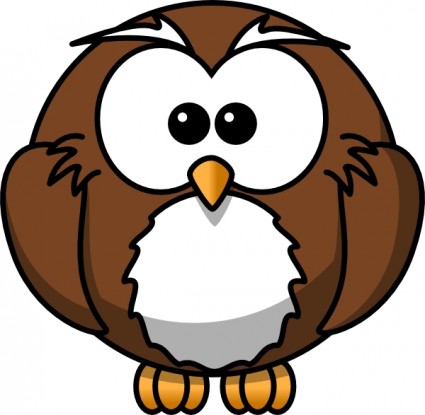 Owl Math Clipart   Clipart Panda   Free Clipart Images
