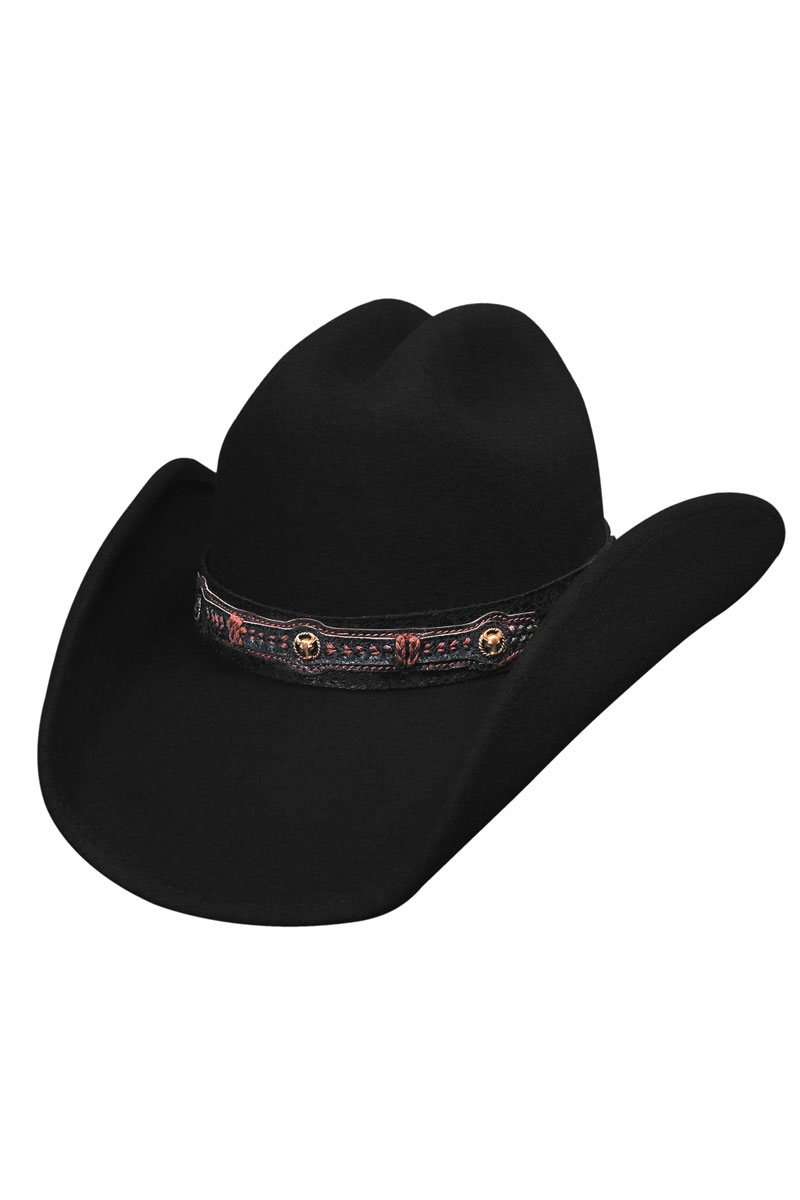 Picture Of Cowboy Hats Free Cliparts That You Can Download To You    