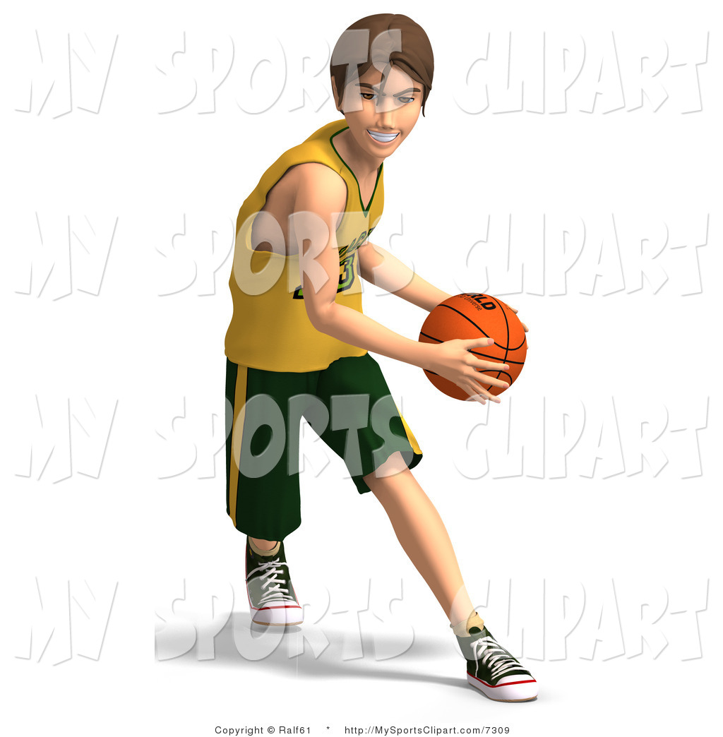 Teen Basketball Boy Going To The Hoop Teen Basketball Boy Basketball    