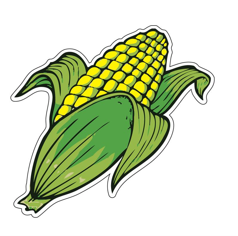 There Is 39 Can Of Corn   Free Cliparts All Used For Free