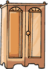 Wardrobe Clipart 5 10 From 34 Votes Wardrobe Clipart 6 10 From 15    