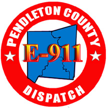 911 Dispatch Logos Http   Pendletoncounty Ky Gov Government Pages