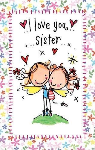Happy Birthday Wishes Sister Happy Birthday Wishes Sister
