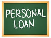 Loan Officer Illustrations And Clip Art  262 Loan Officer Royalty Free