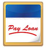 Loan Officer Illustrations And Clip Art  262 Loan Officer Royalty Free