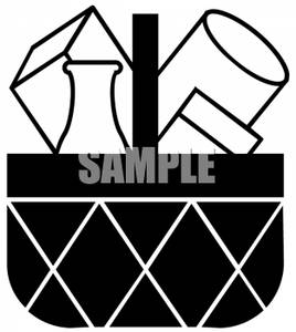 Picnic Clipart Black And White Simple Black And White Picnic Basket