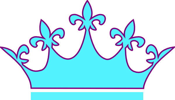     Queen Crowns Clip Art Crown Clip Art Queen Crown Clip Art Crown Clip