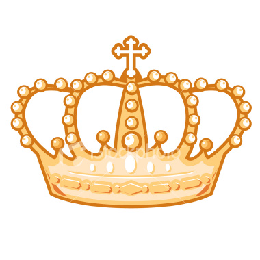 Queens Crown Clip Art Pictures