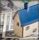 Sales Price Legal Matters Such As Divorce Settlements Estate Planning