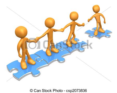 Stock Photo   Join Our Team   Stock Image Images Royalty Free Photo