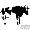 232 Cow Clip Art Images Found