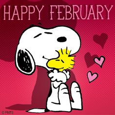 Hello February Months Month February February Quotes Hello February