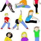 Movement On Pinterest   Brain Breaks Physical Activities And Movement