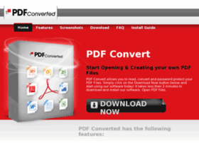 Pdf Convert Net Convert Word To Pdf And Pdf To Word Many Other Formats