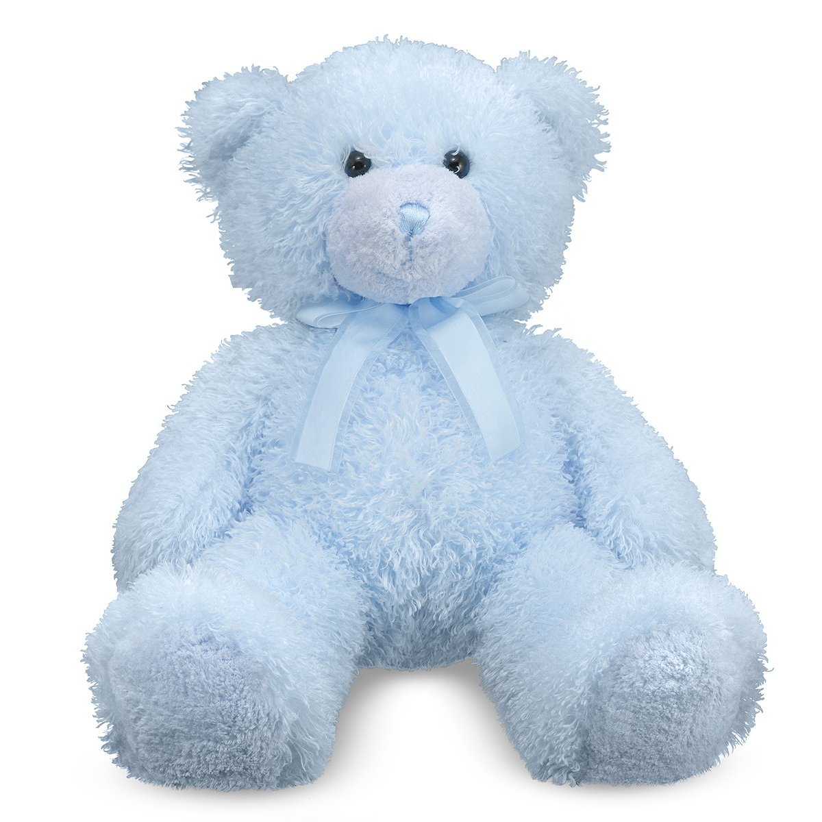 Pics Photos   Teddy Bears Stuffed Toy Bears Clipart Picture Large