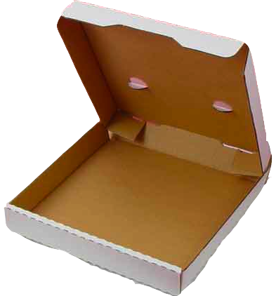 Pizzabox   Free Images At Clker Com   Vector Clip Art Online Royalty    