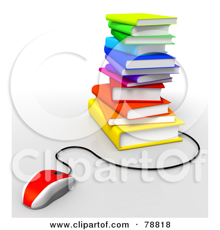 Royalty Free  Rf  Research Clipart Illustrations Vector Graphics  1
