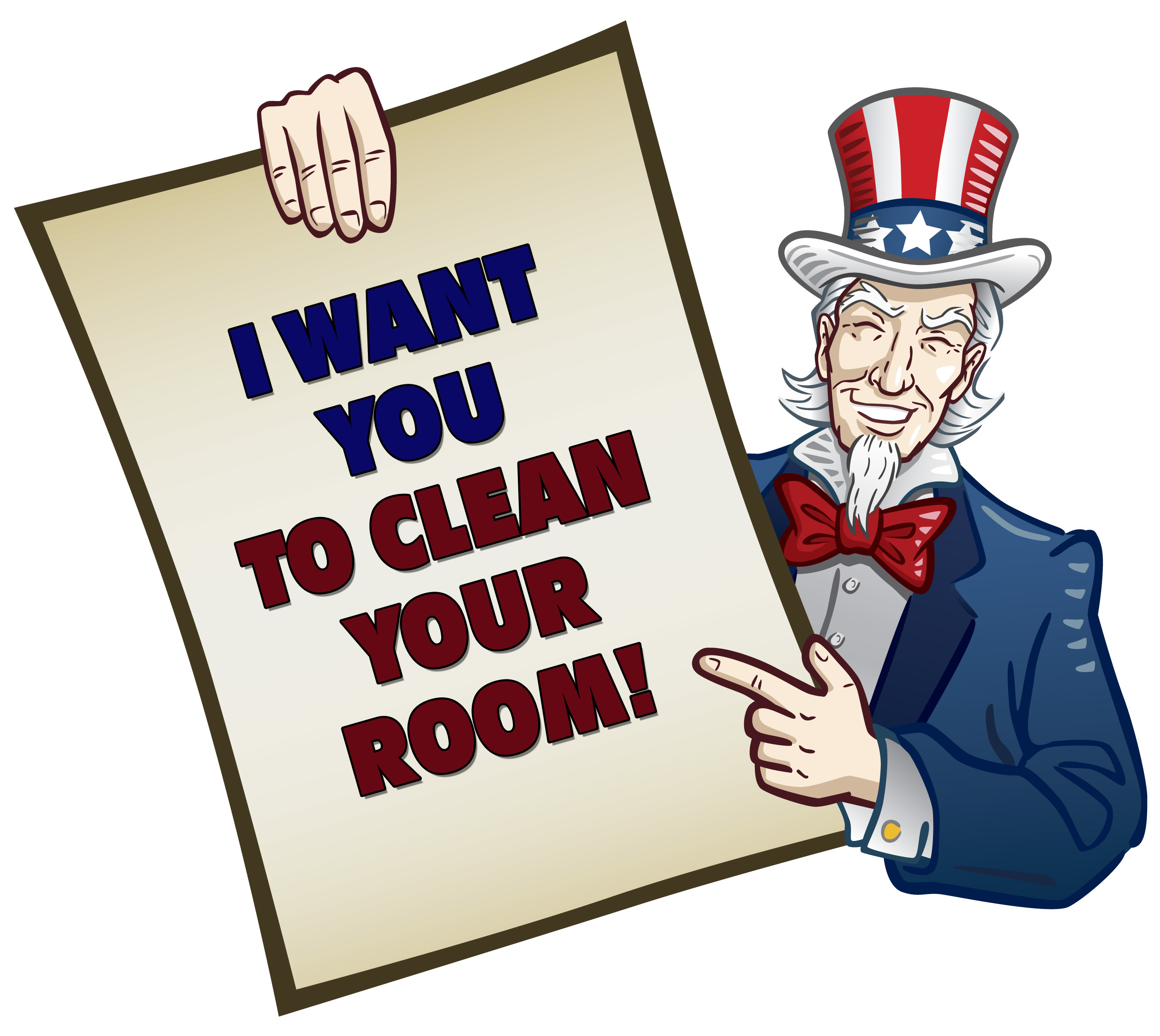 Sam We Want You Clip Art Free Cliparts That You Can Download To You