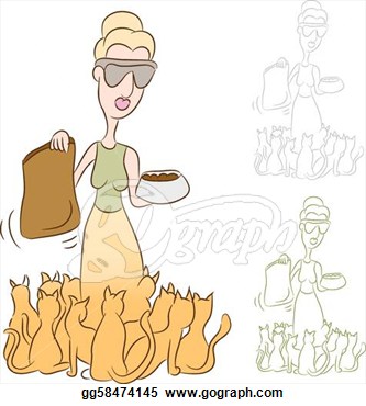 Search Results Crazy Lady Clip Art Vector   Eps Files