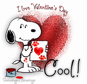 Snoopy Valentine Wallpaper   Hd Wallpapers Window Top Rated Wallpapers
