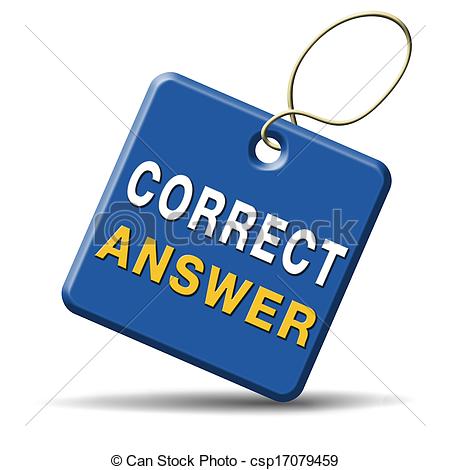 Stock Images Of Correct Or Right Answer   Correct Answer Right Choice