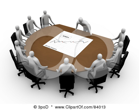 Store Manager Clipart 0  Posted January 17 2013 By