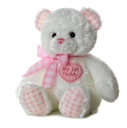 Teddy Bear  Pink    Stuffed Animals Photo  32604349    Fanpop