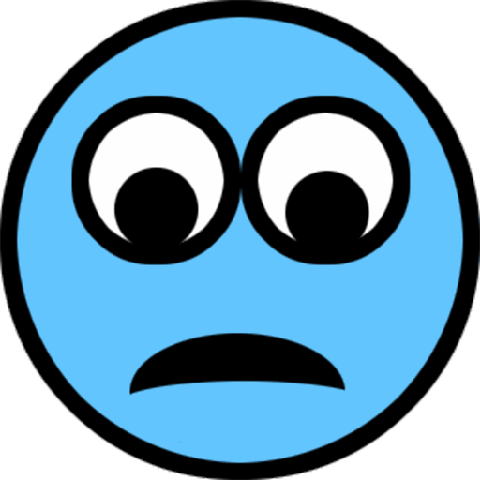 10 Sad Face Gif Free Cliparts That You Can Download To You Computer