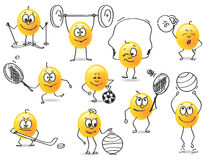 155 Think Smiley Stock Illustrations Vectors   Clipart   Dreamstime