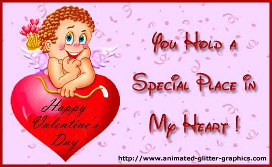 Day Glitters   Valentines Day Glitter Images   Happy Valentine S Day