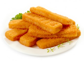 Fish Stick Dictionary Definition   Fish Stick Defined