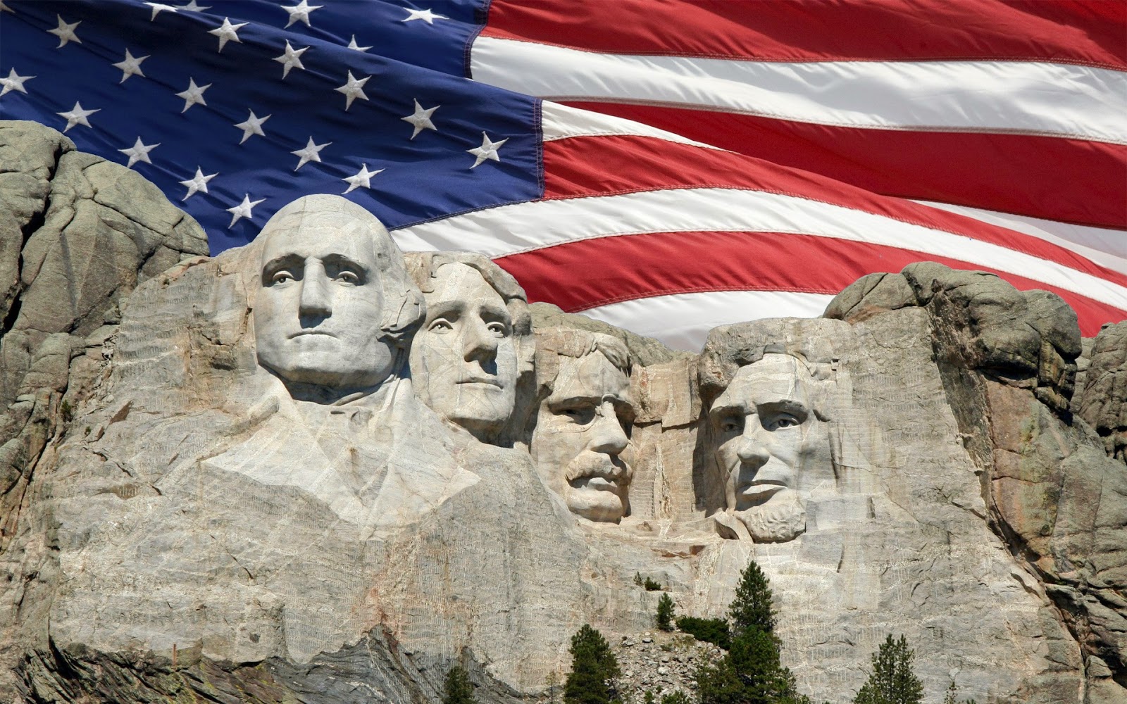 Free Presidents Day Clipart   Graphics   Images   Animated 2015
