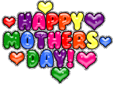 Happy Mothers Day     Mother S Day    Myniceprofile Com