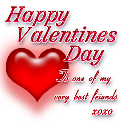 Happy Valentines Day    Valentine S Day    Myniceprofile Com