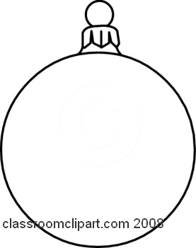 Holiday   27 11 08 16rbw   Classroom Clipart