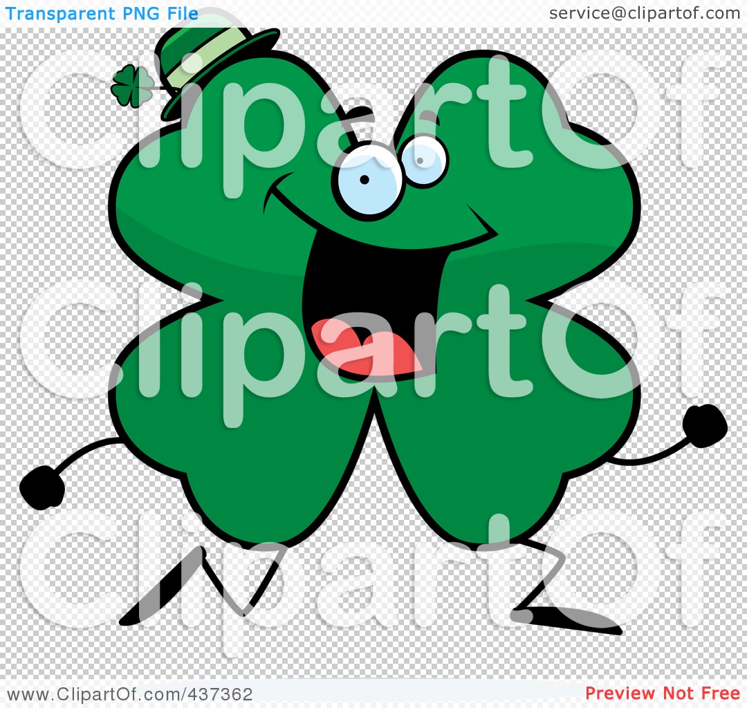 Pictures Free Running Clipart Free Animated Clipart For Pictures