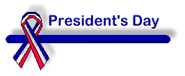 Presidents Day 2015   Clipart Panda   Free Clipart Images